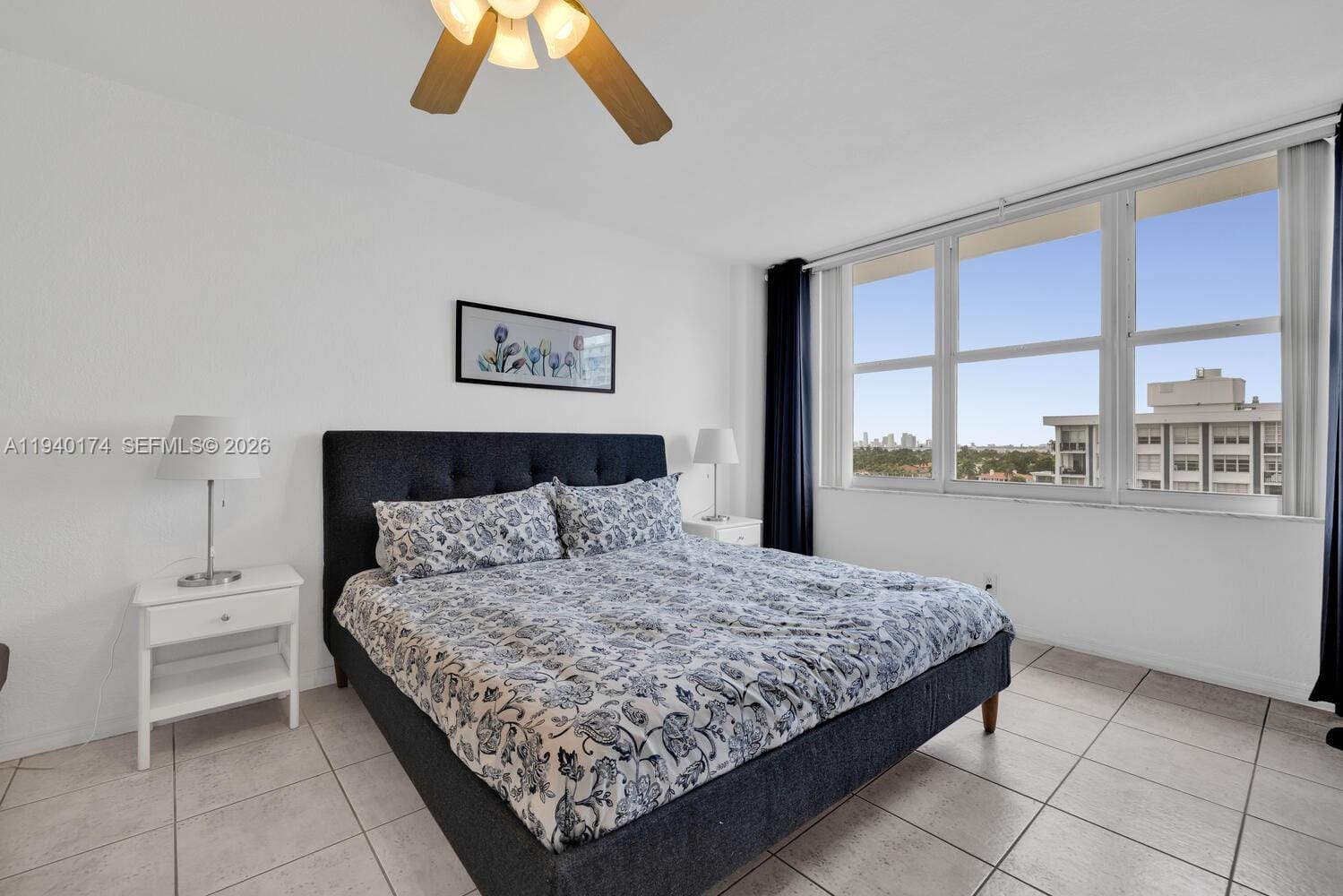 5601 Collins Avenue 825 — photo 7