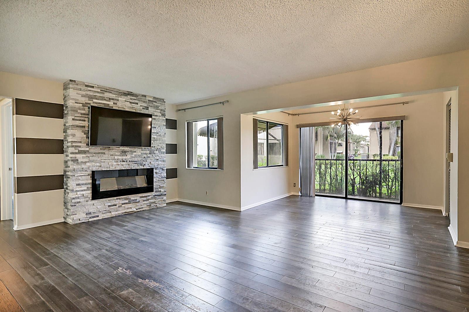 533 Shady Pine Way B1, Greenacres, FL 33415 photo 1