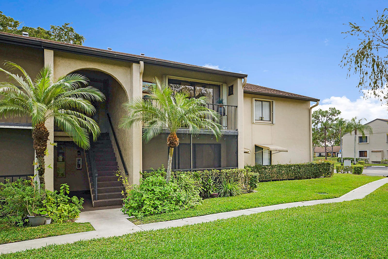 533 Shady Pine Way B1, Greenacres, FL 33415 photo 3