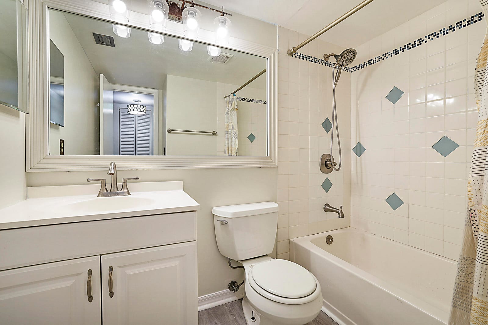 533 Shady Pine Way B1, Greenacres, FL 33415 photo 22