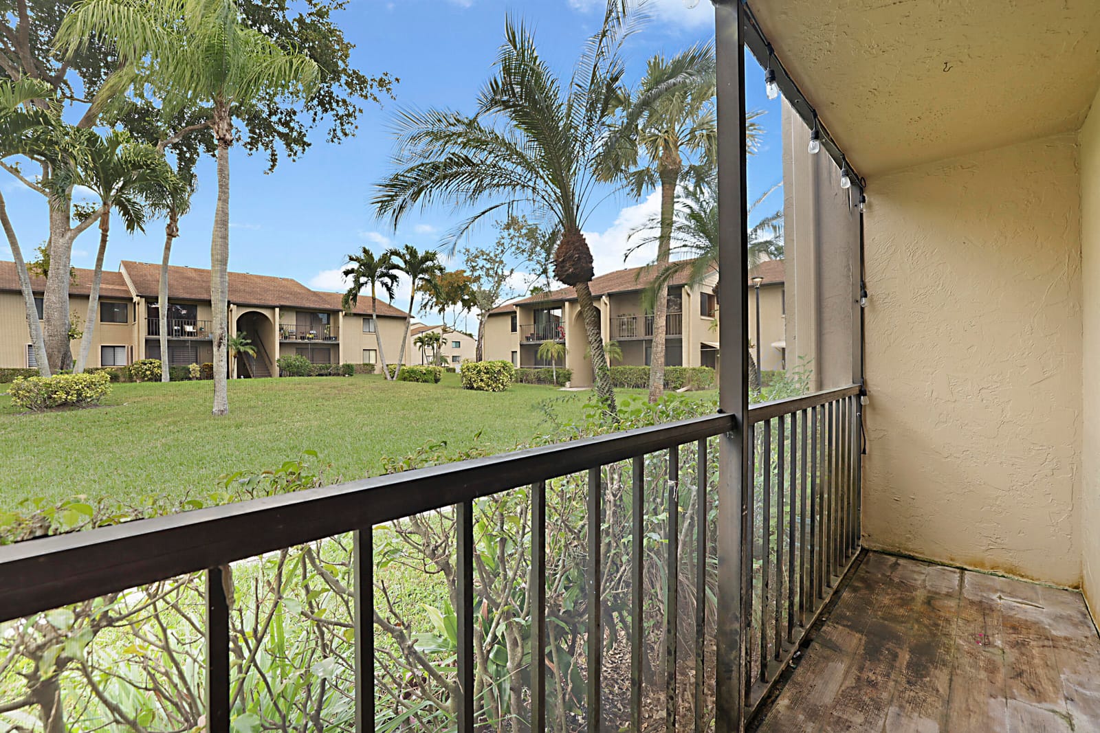 533 Shady Pine Way B1, Greenacres, FL 33415 photo 23