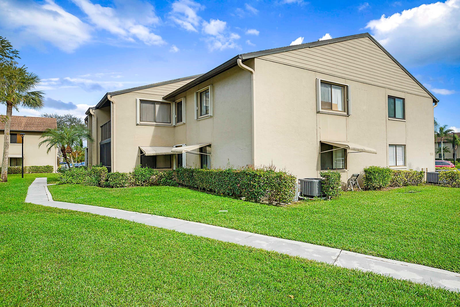 533 Shady Pine Way B1, Greenacres, FL 33415 photo 25