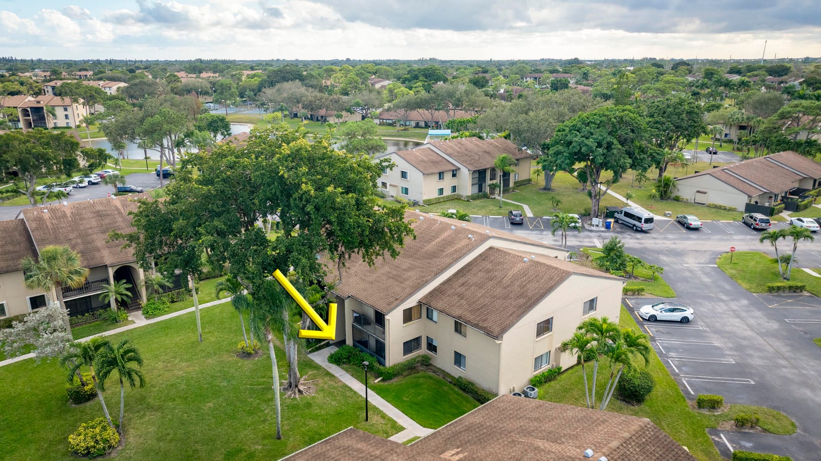533 Shady Pine Way B1, Greenacres, FL 33415 photo 26