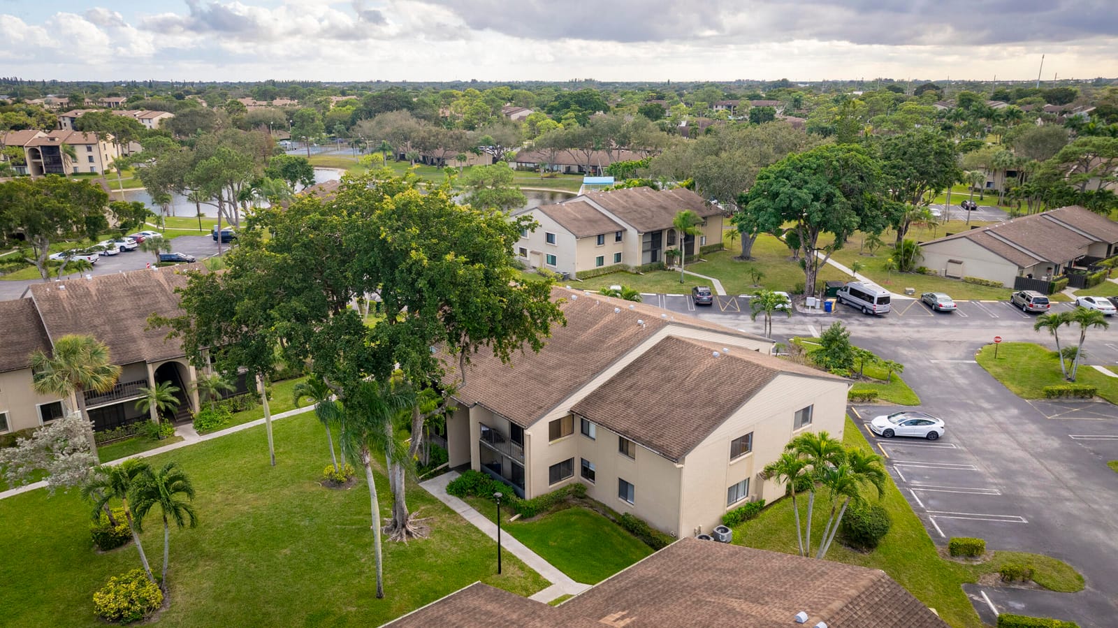 533 Shady Pine Way B1, Greenacres, FL 33415 photo 27