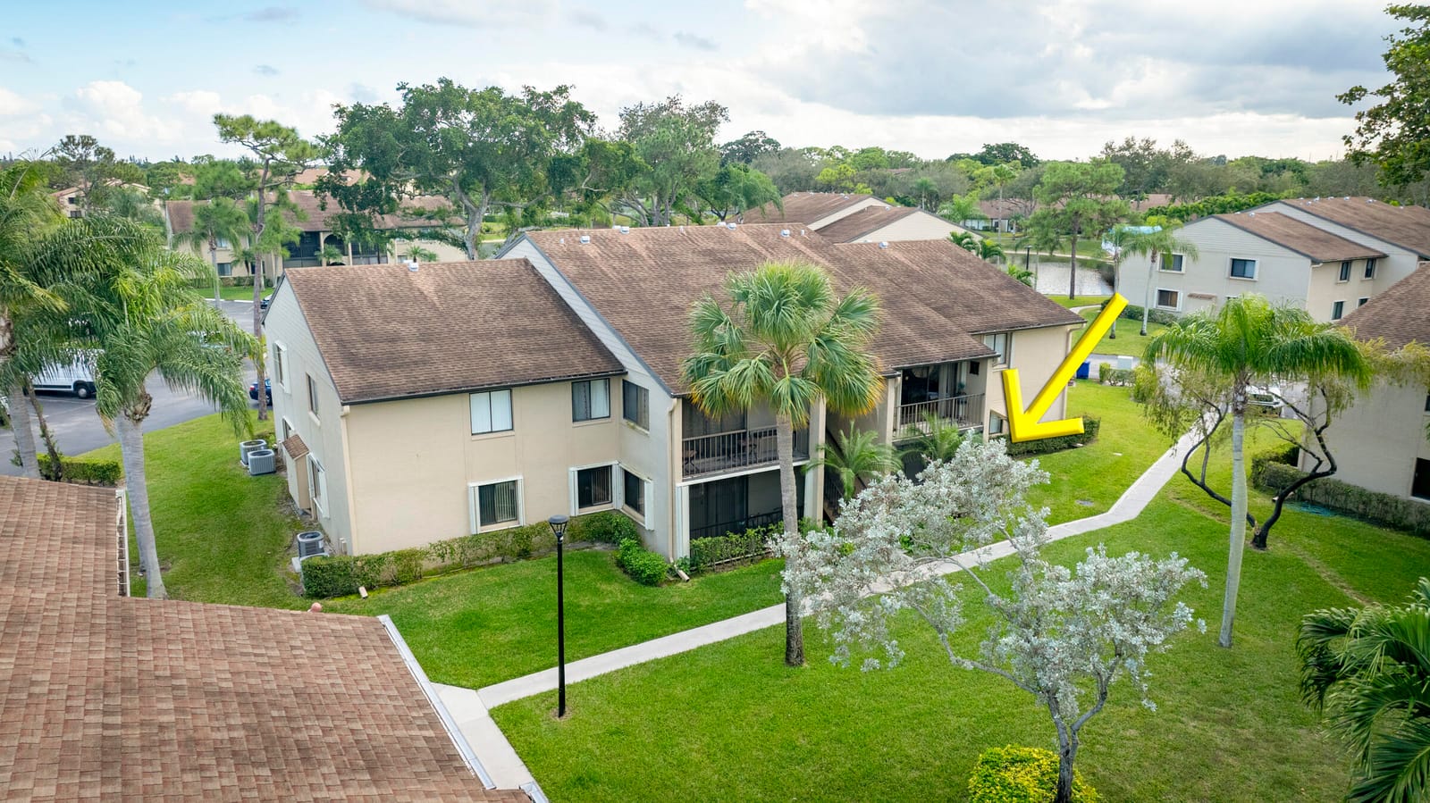 533 Shady Pine Way B1, Greenacres, FL 33415 photo 28