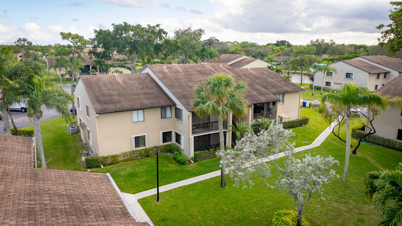 533 Shady Pine Way B1, Greenacres, FL 33415 photo 29