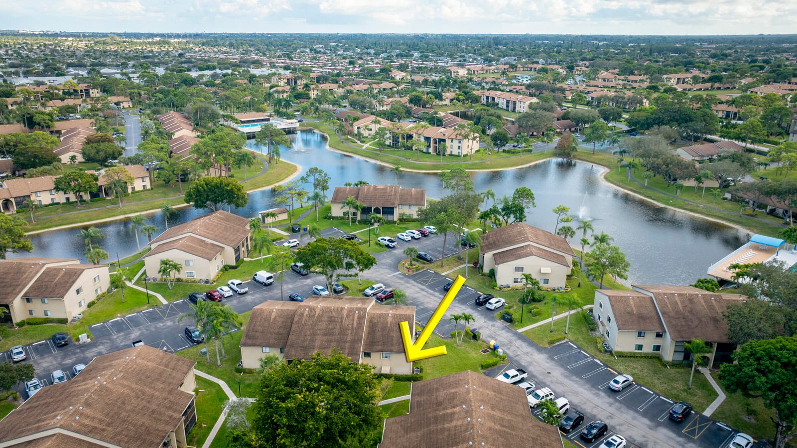 533 Shady Pine Way B1, Greenacres, FL 33415 photo 30