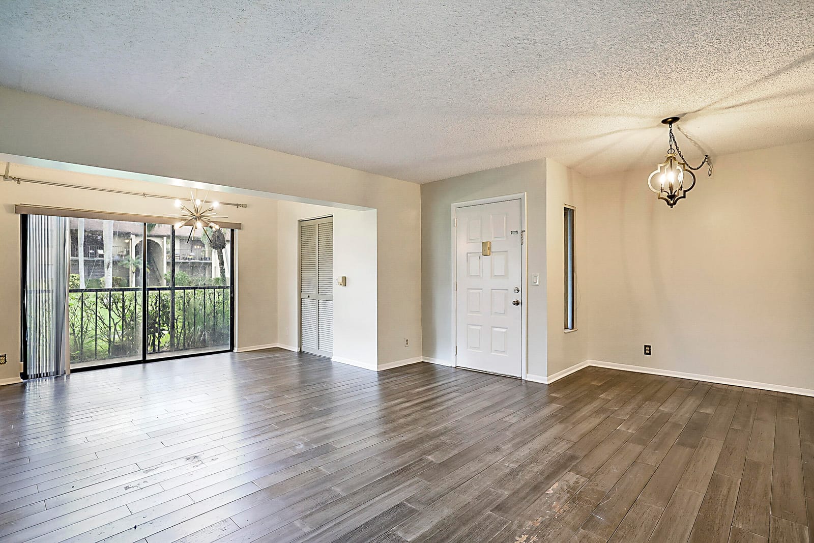 533 Shady Pine Way B1, Greenacres, FL 33415 photo 5