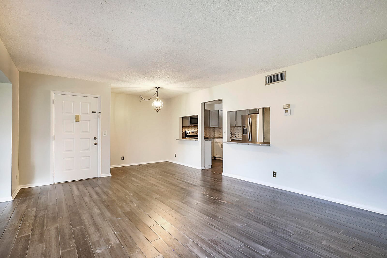 533 Shady Pine Way B1, Greenacres, FL 33415 photo 6