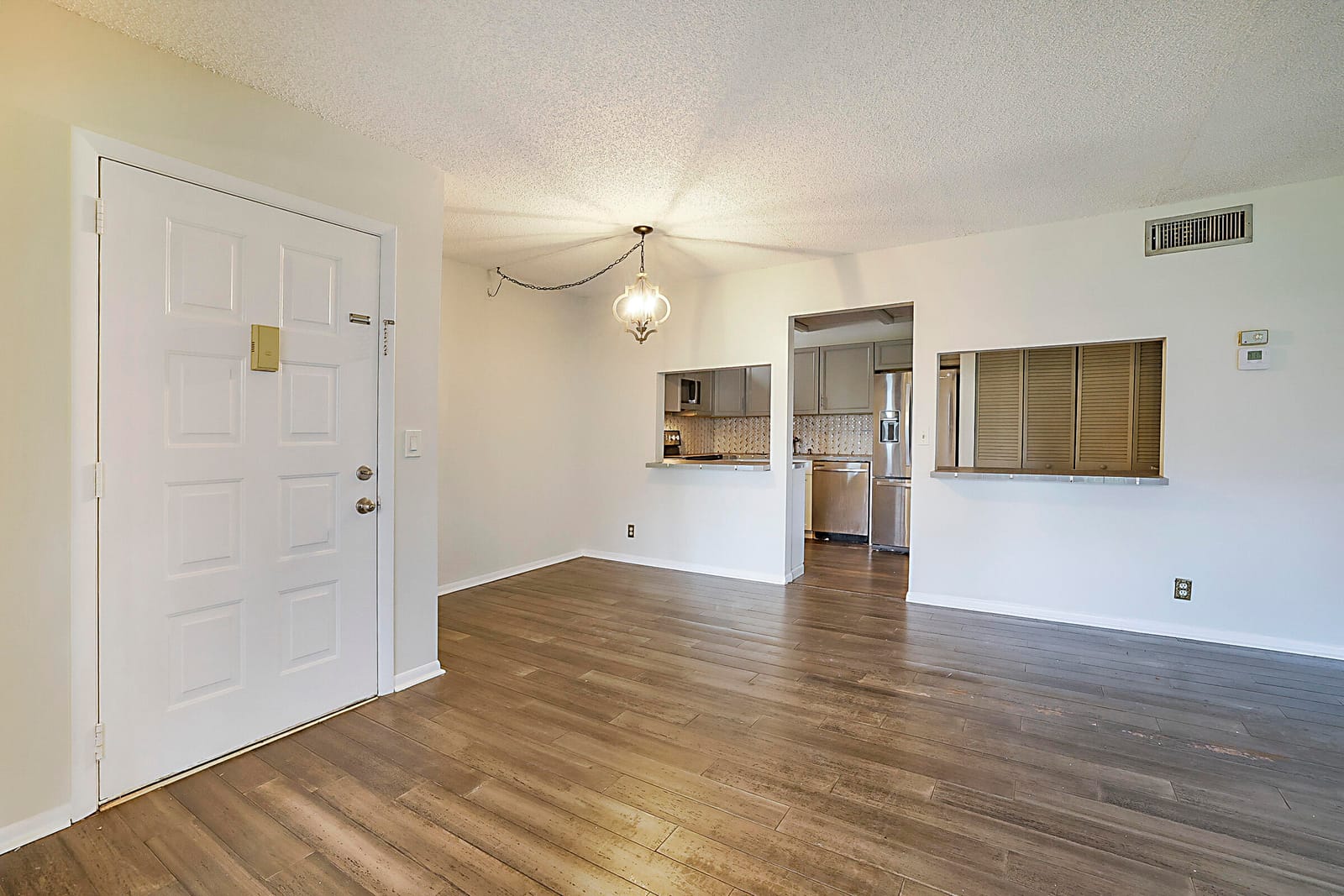 533 Shady Pine Way B1, Greenacres, FL 33415 photo 7