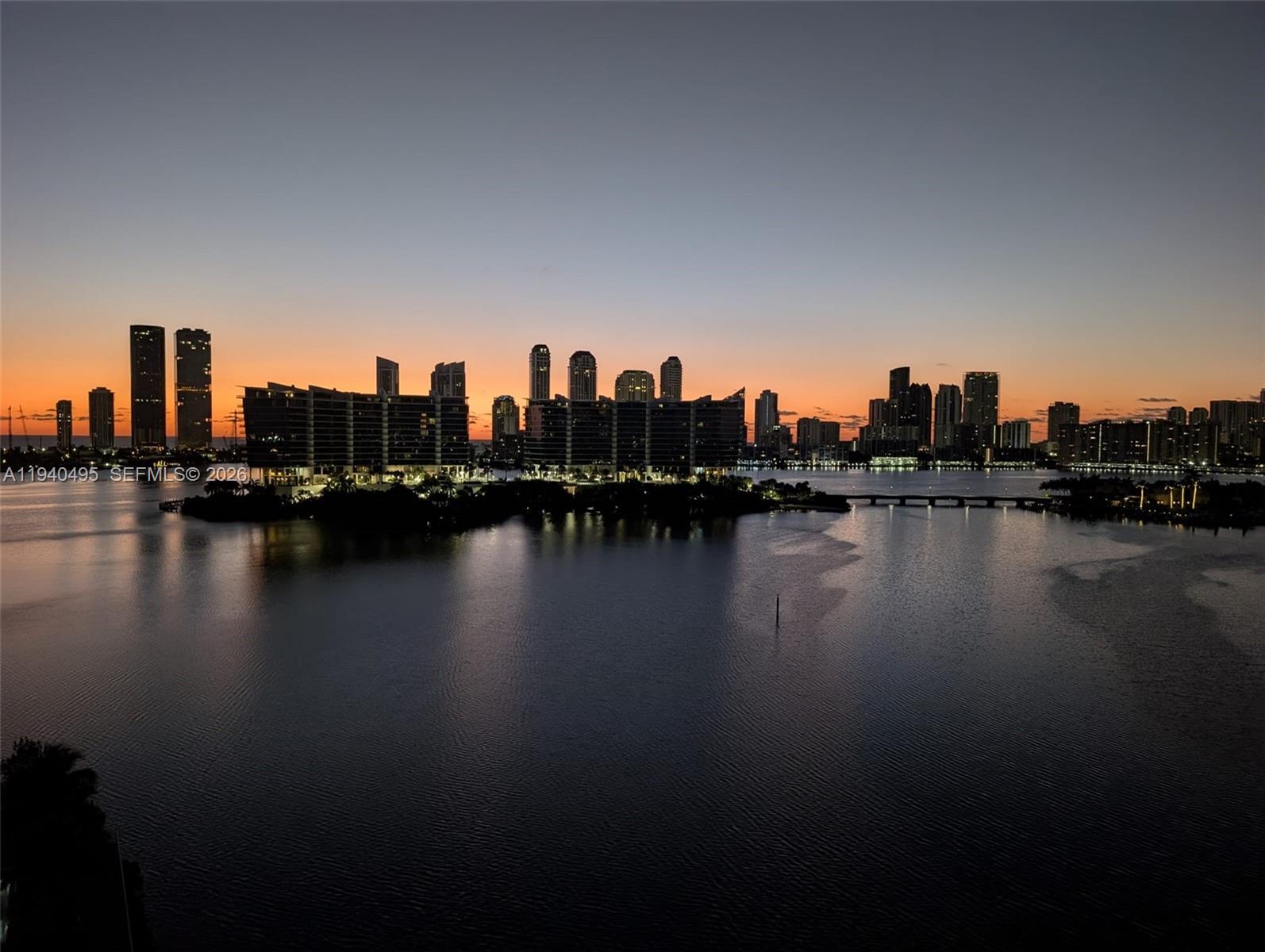 3300 NE 188th Street LPH11, Aventura, FL 33180, Aventura