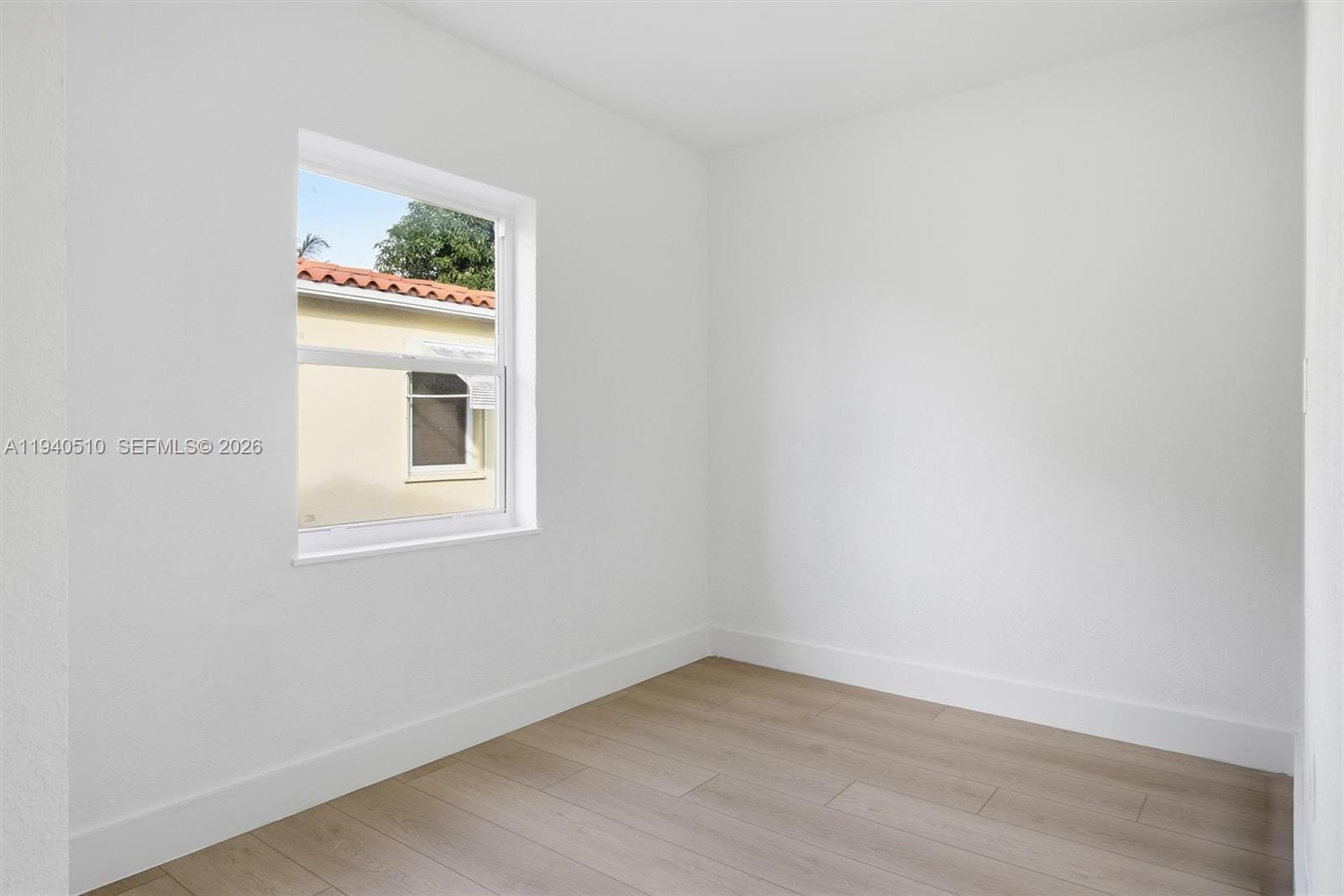 461 Plover Avenue, Miami Springs, FL 33166 photo 6