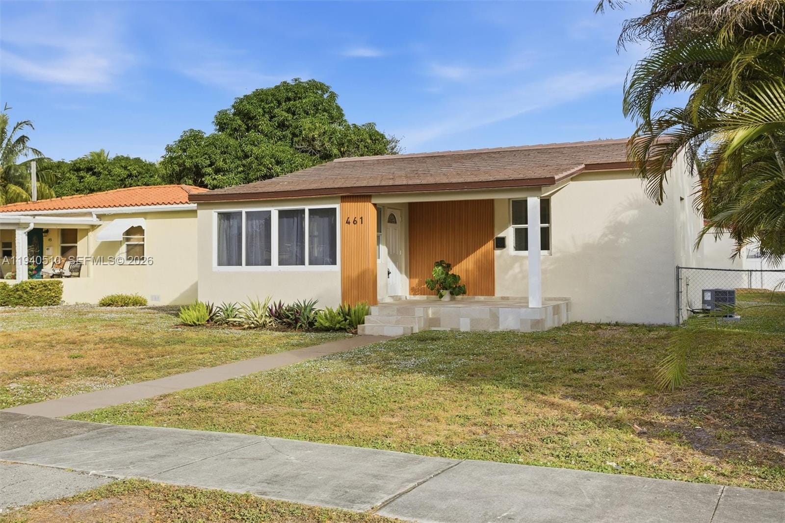 461 Plover Avenue, Miami Springs, FL 33166 photo 3