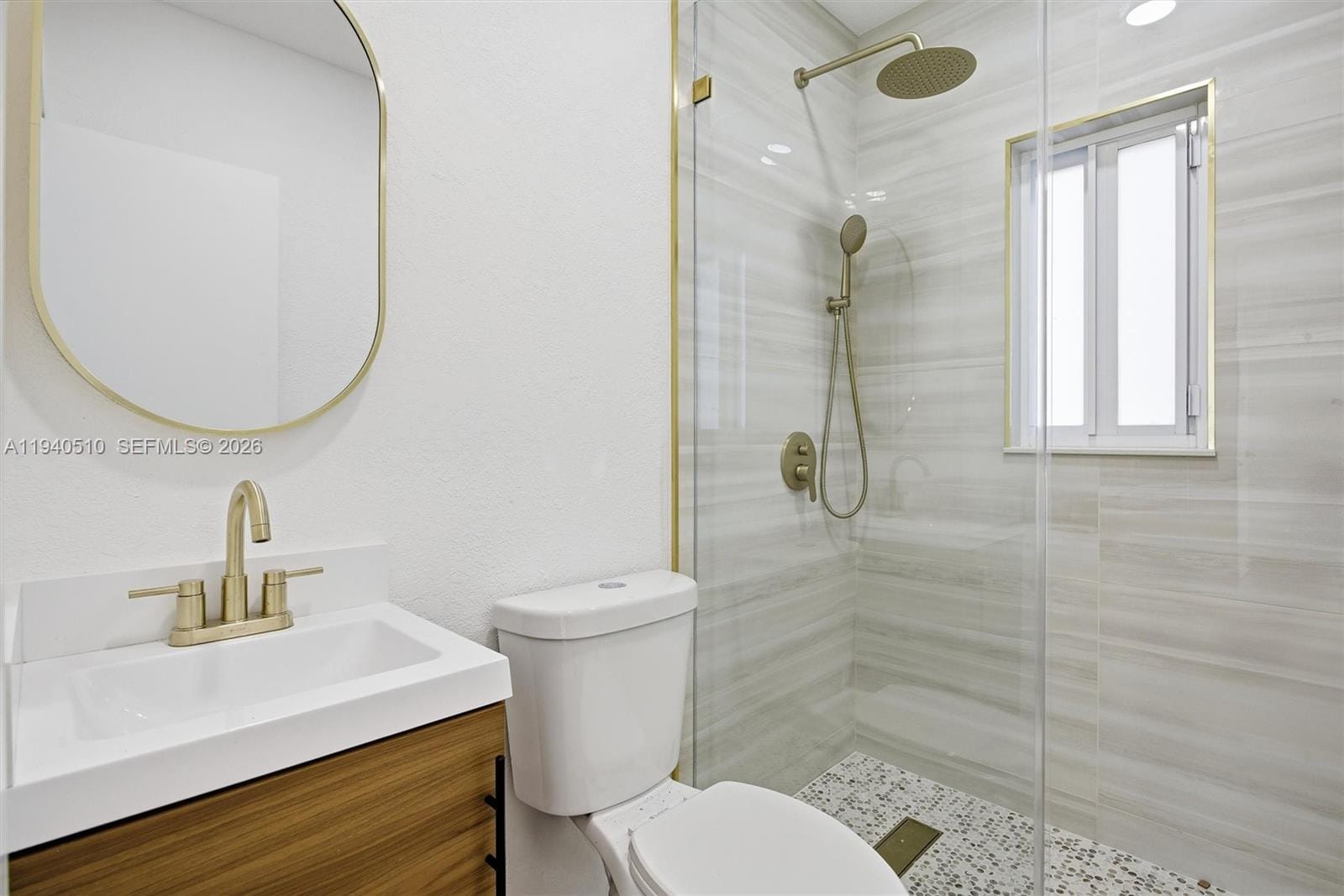 461 Plover Avenue, Miami Springs, FL 33166 photo 8