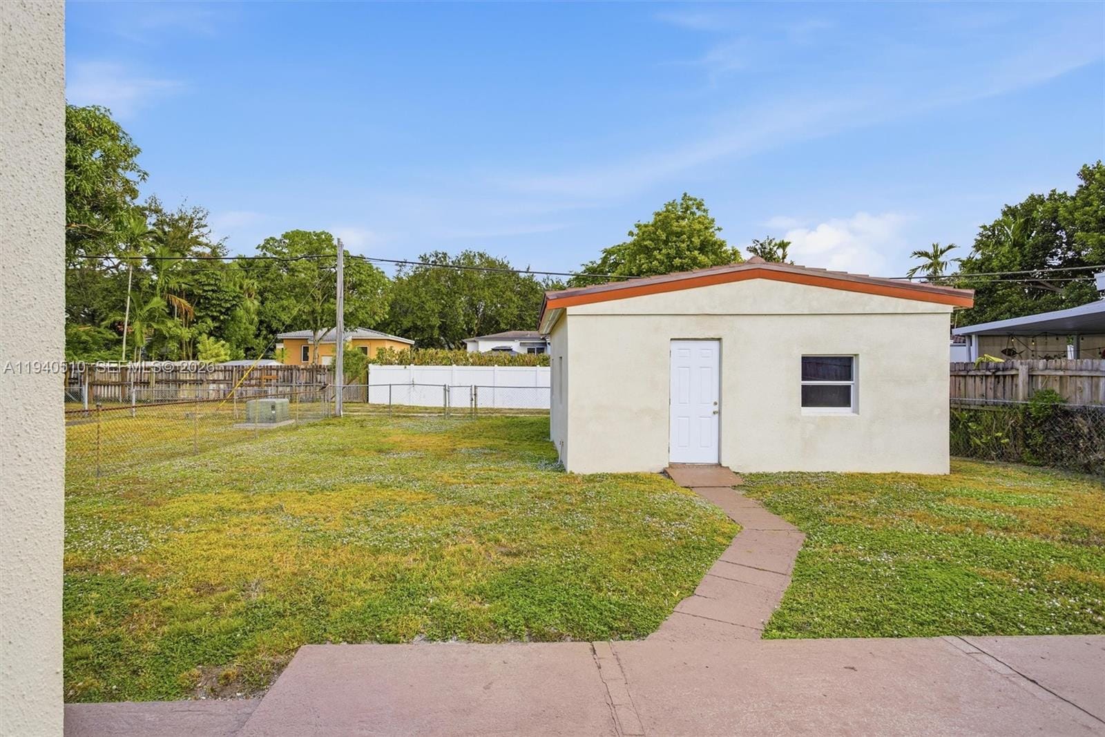 461 Plover Avenue, Miami Springs, FL 33166 photo 9
