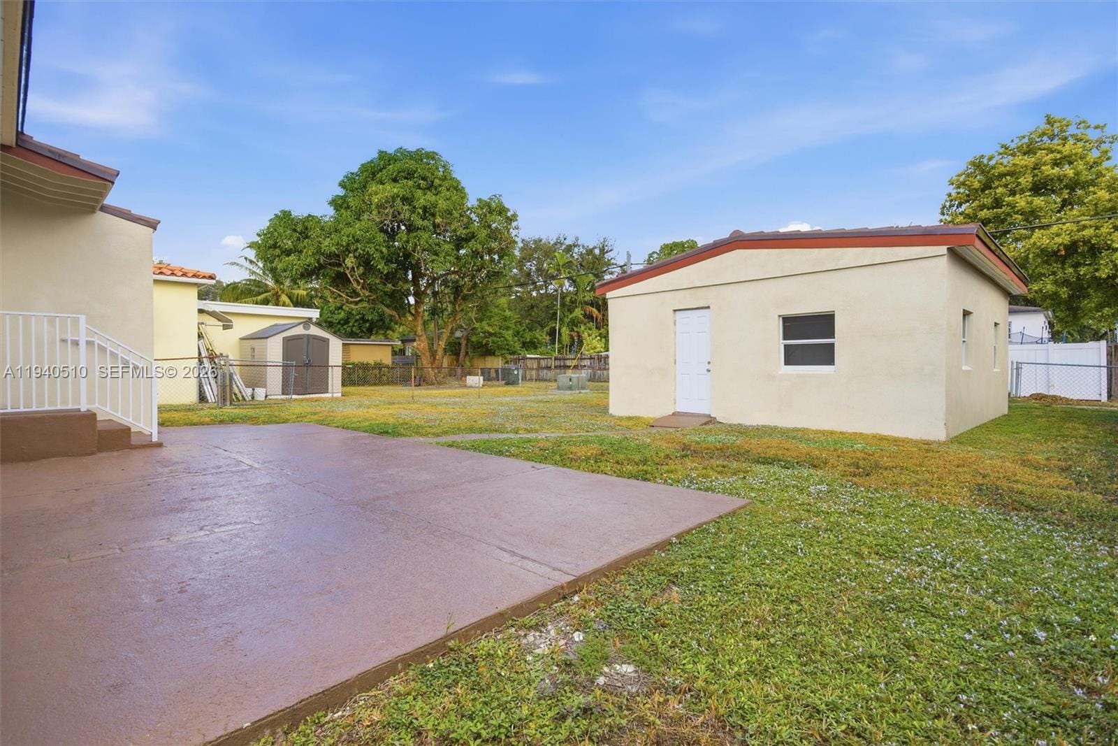 461 Plover Avenue, Miami Springs, FL 33166 photo 10