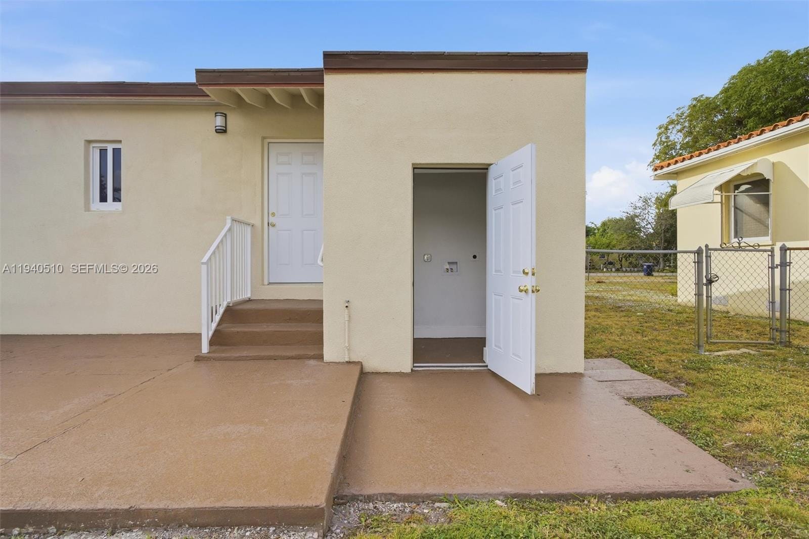 461 Plover Avenue, Miami Springs, FL 33166 photo 11