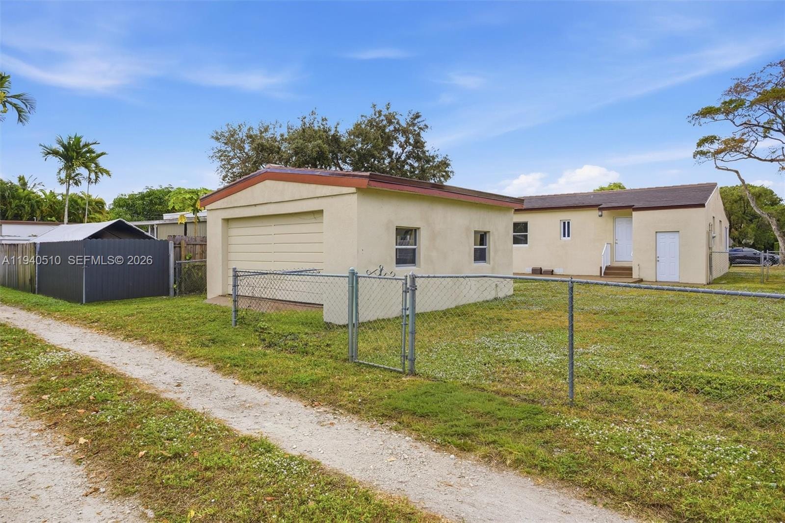 461 Plover Avenue, Miami Springs, FL 33166 photo 12