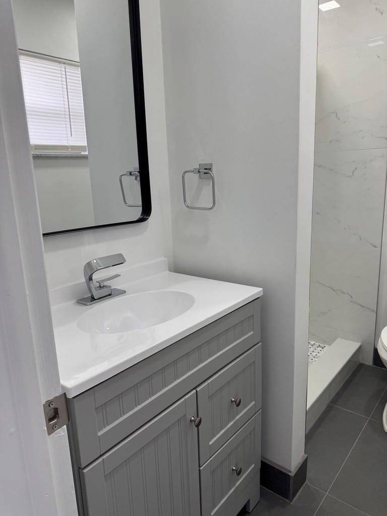 6558 NW 24th Court — photo 11