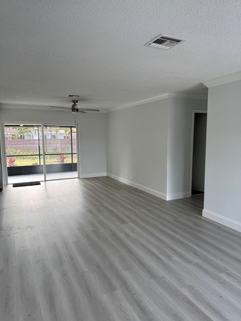 6558 NW 24th Court, Margate, FL 33063 photo 14