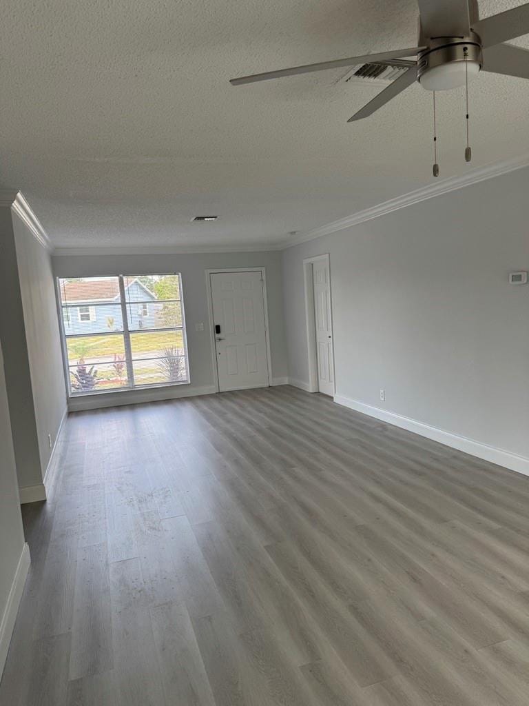 6558 NW 24th Court, Margate, FL 33063 photo 15