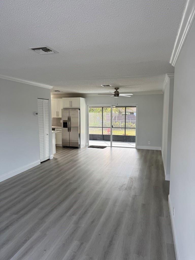 6558 NW 24th Court, Margate, FL 33063 photo 17