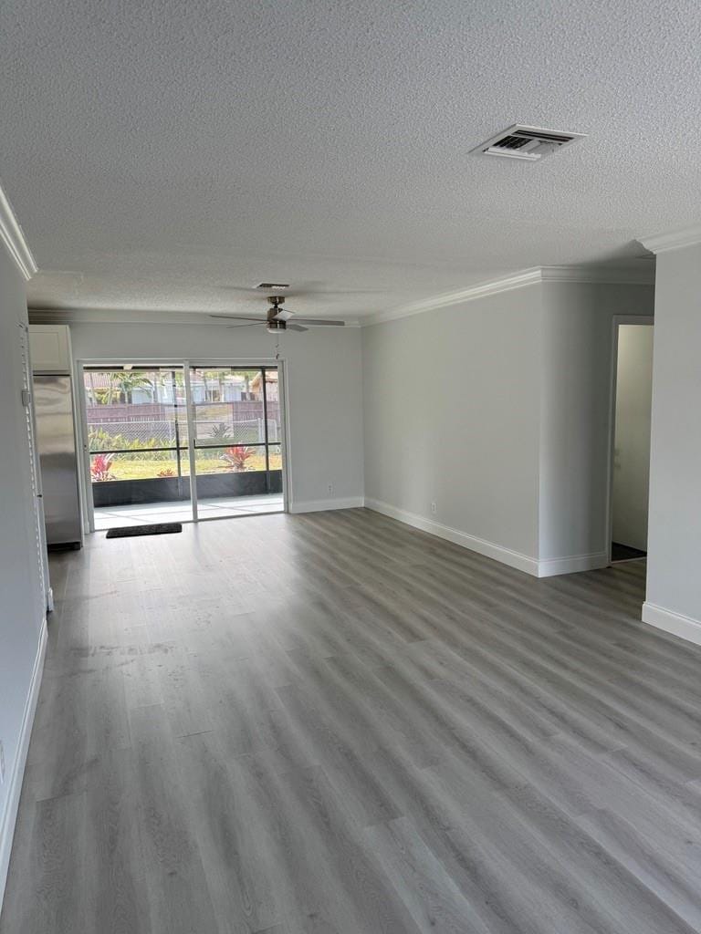 6558 NW 24th Court, Margate, FL 33063 photo 18
