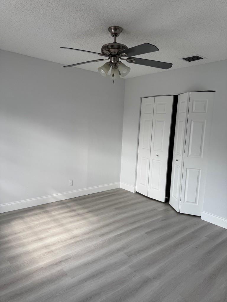 6558 NW 24th Court, Margate, FL 33063 photo 19