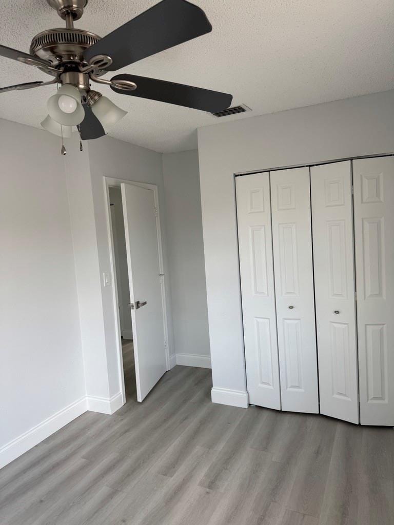 6558 NW 24th Court, Margate, FL 33063 photo 20