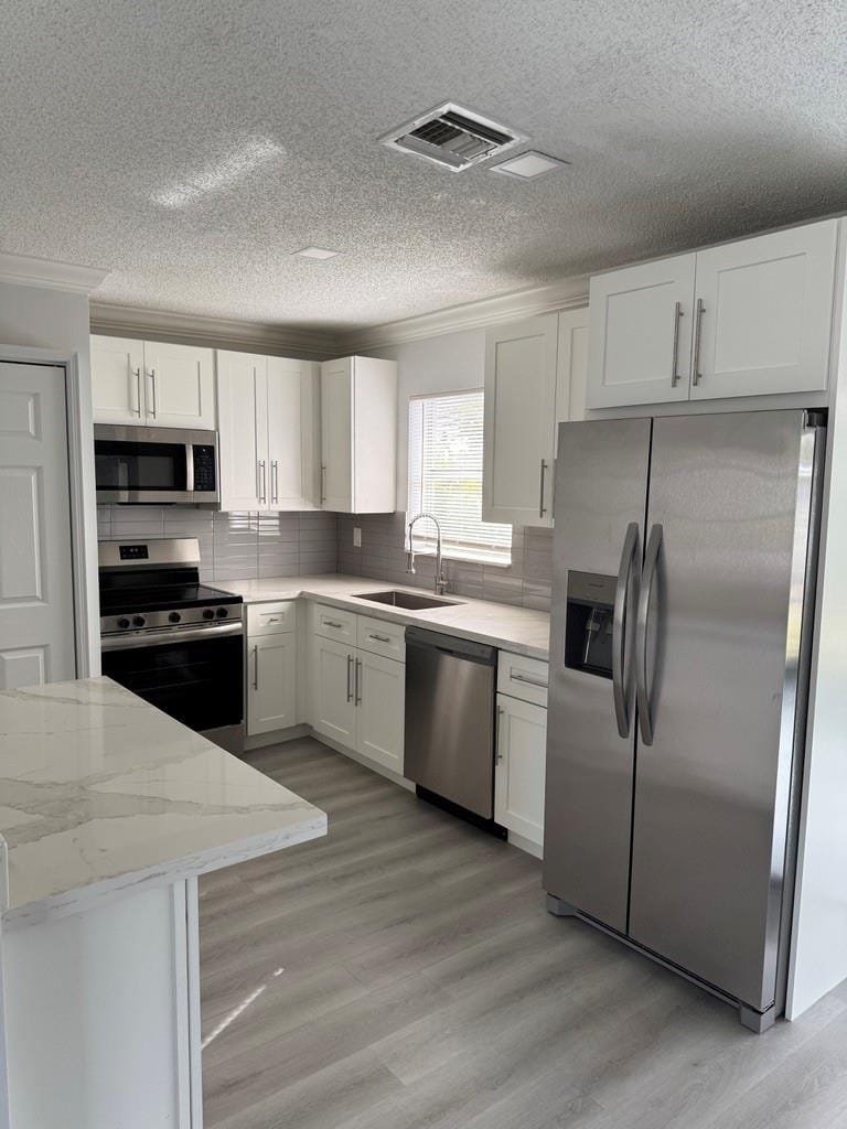 6558 NW 24th Court — photo 3