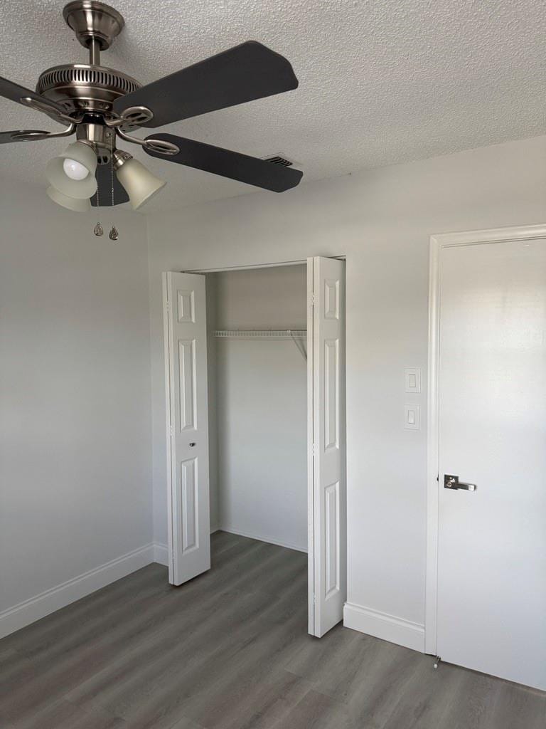 6558 NW 24th Court, Margate, FL 33063 photo 21