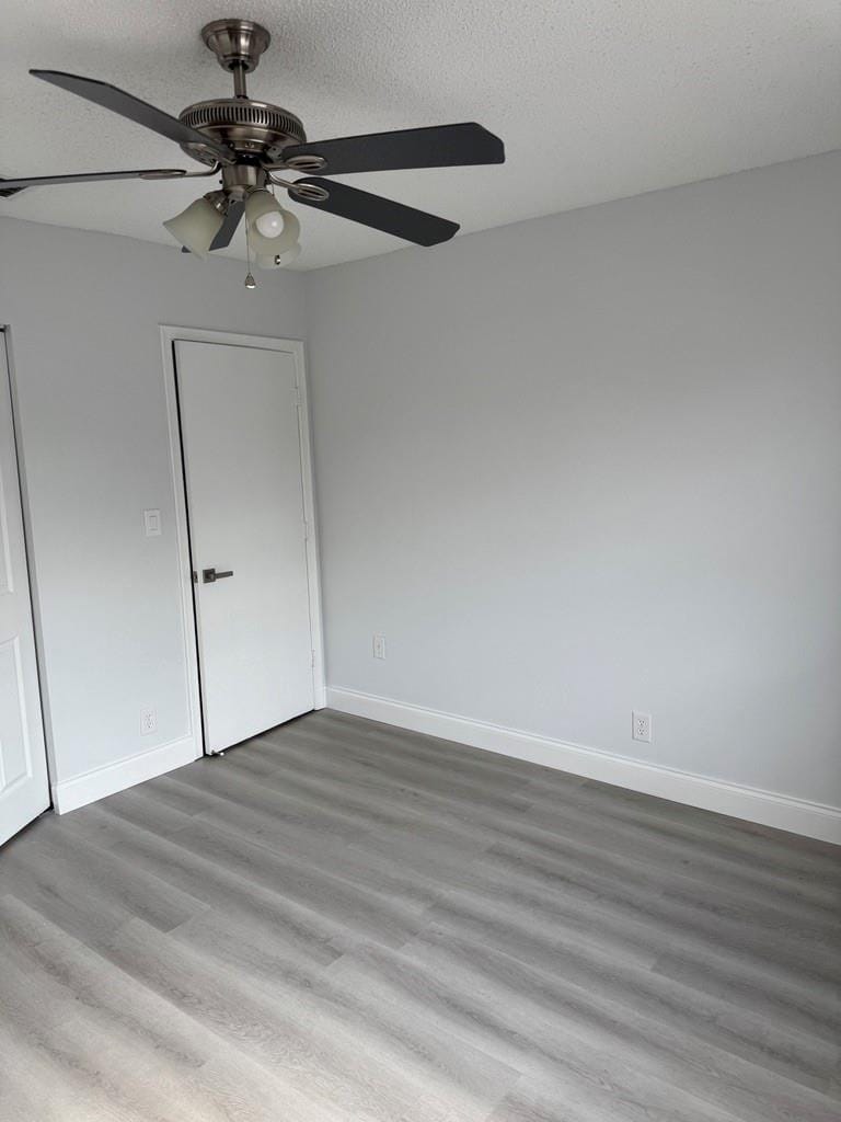 6558 NW 24th Court, Margate, FL 33063 photo 22