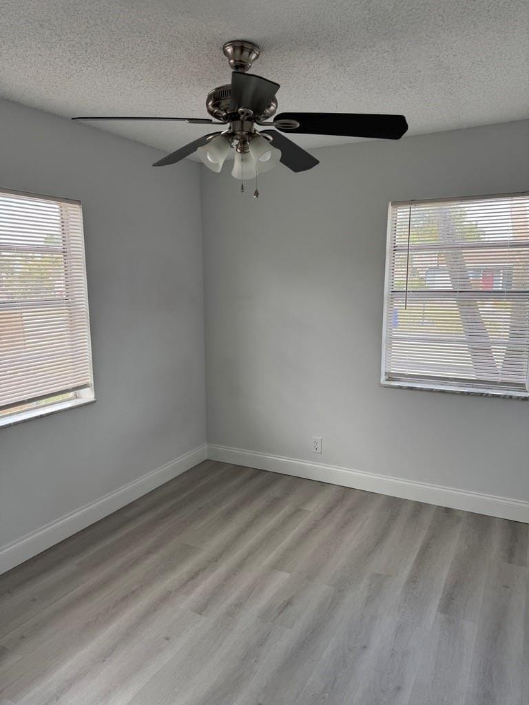 6558 NW 24th Court, Margate, FL 33063 photo 23