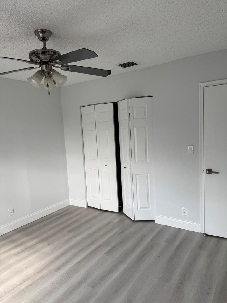 6558 NW 24th Court, Margate, FL 33063 photo 24