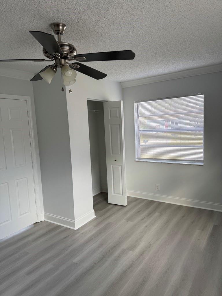 6558 NW 24th Court, Margate, FL 33063 photo 25