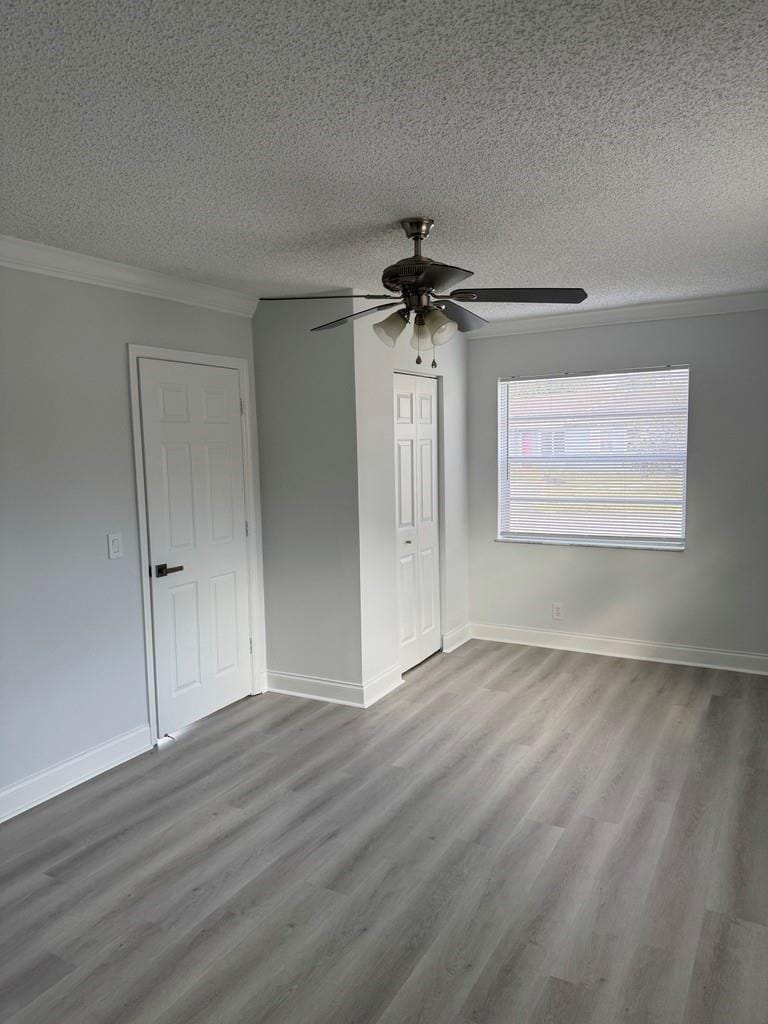 6558 NW 24th Court, Margate, FL 33063 photo 26
