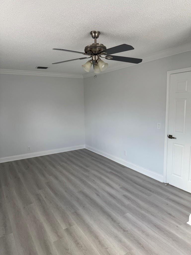 6558 NW 24th Court, Margate, FL 33063 photo 27