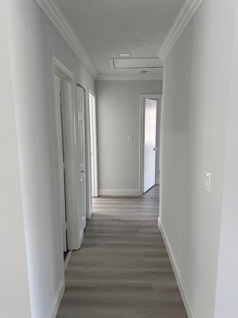 6558 NW 24th Court, Margate, FL 33063 photo 28
