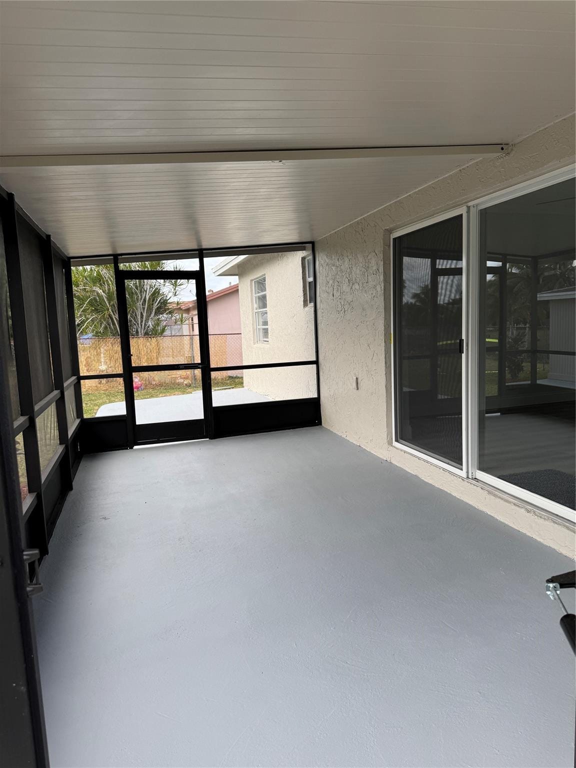 6558 NW 24th Court, Margate, FL 33063 photo 29