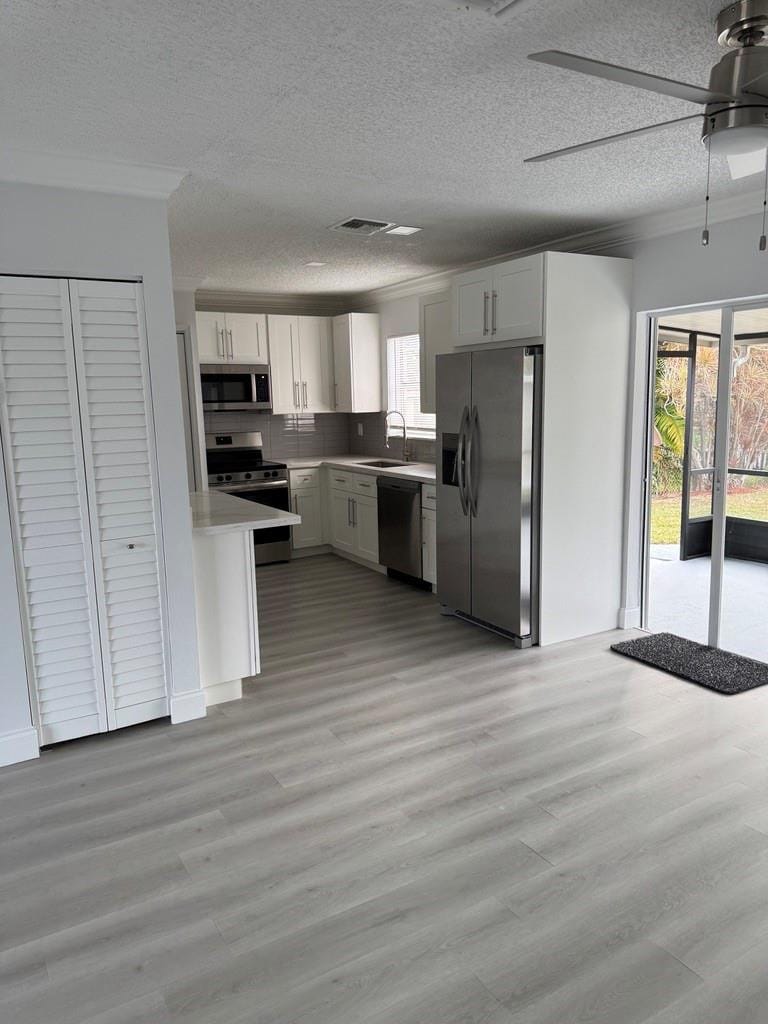 6558 NW 24th Court — photo 5
