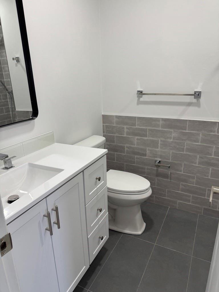 6558 NW 24th Court — photo 9