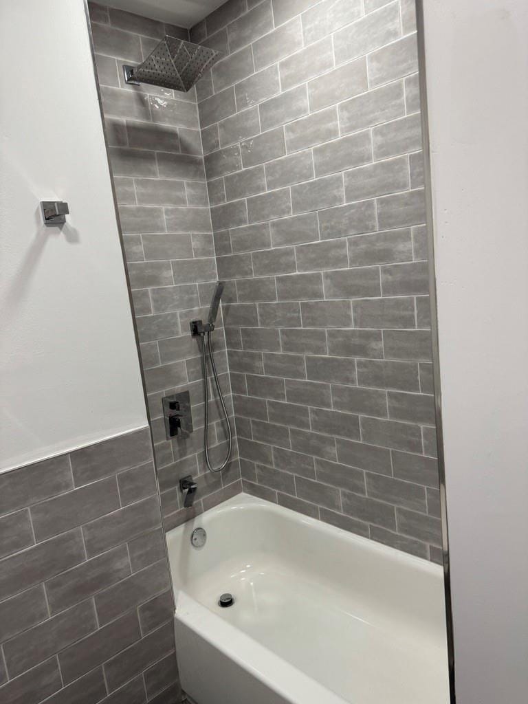 6558 NW 24th Court — photo 10