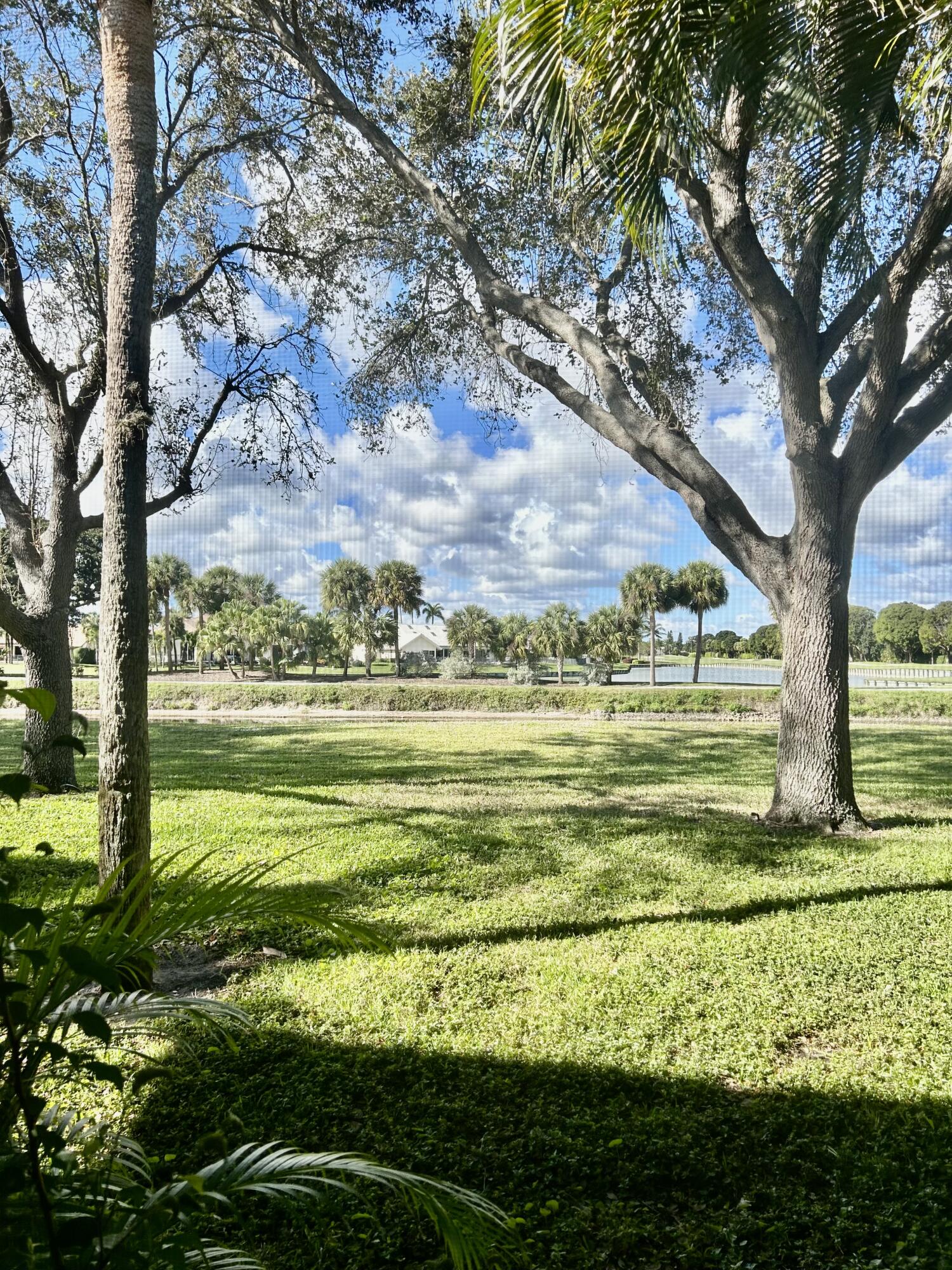 2900 SW 22nd Circle 221d, Delray Beach, FL 33445, Delray Beach