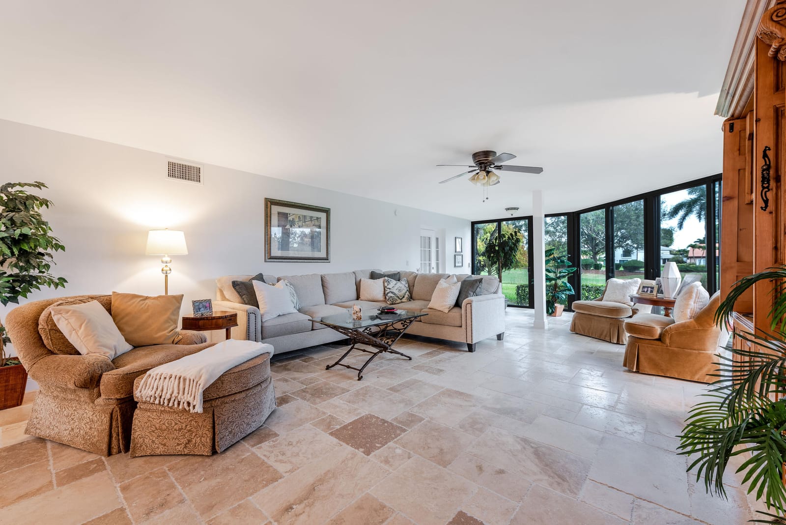15718 Loch Maree Lane 5602, Delray Beach, FL 33446