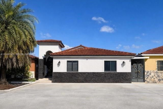 9273 NW 121st Street 82, Hialeah Gardens, FL 33018, Hialeah Gardens