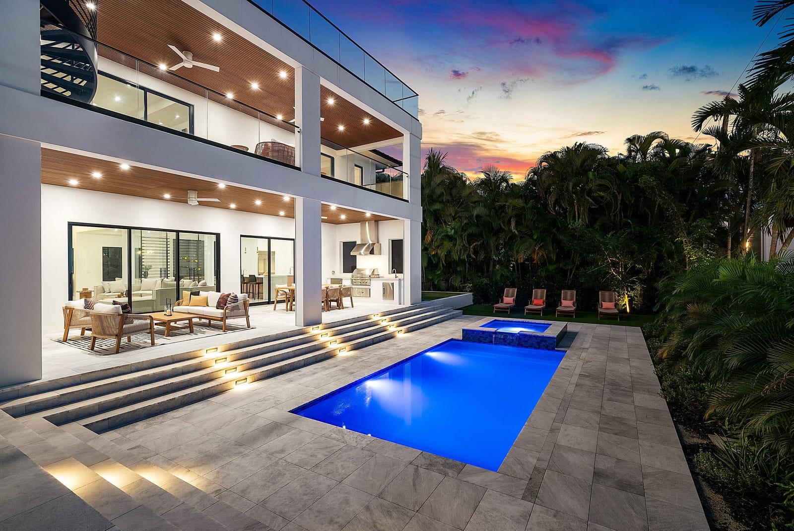 258 33rd Court, West Palm Beach, FL 33407