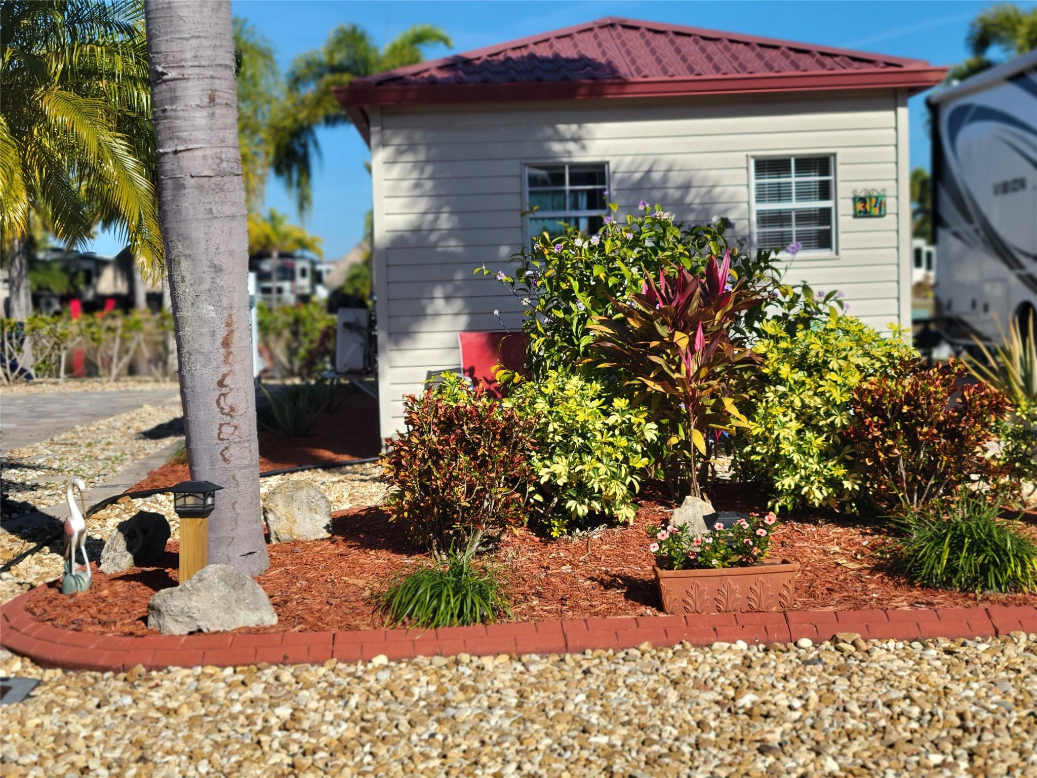 551 SW 42nd Cove, Okeechobee, FL 34974, Okeechobee
