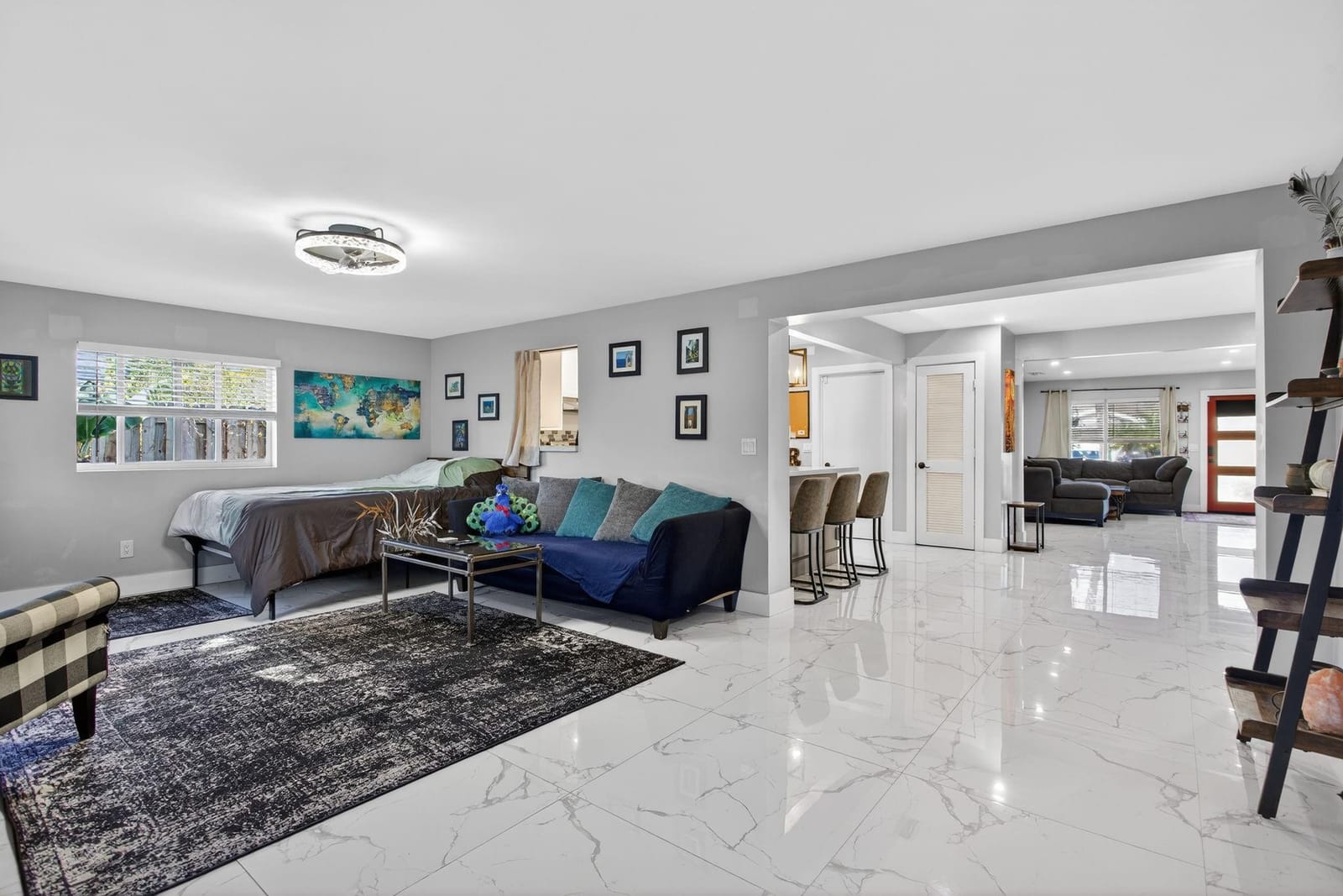 3330 NW 69th Street — photo 11