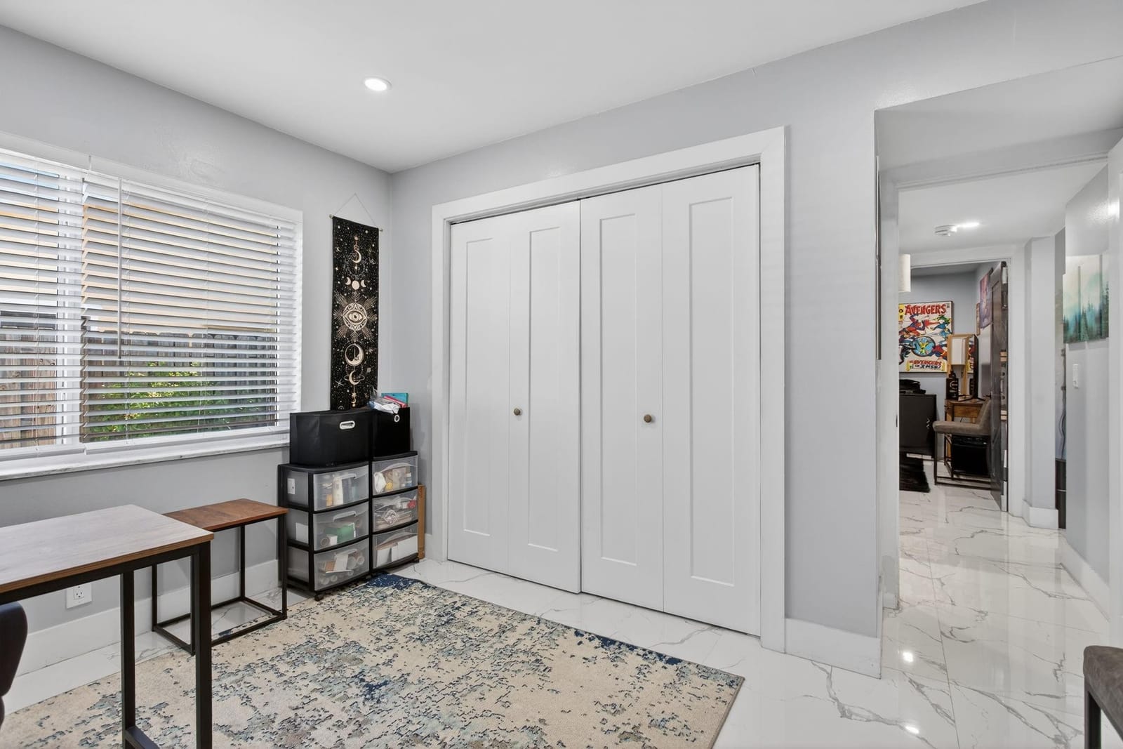 3330 NW 69th Street, Fort Lauderdale, FL 33309 photo 13
