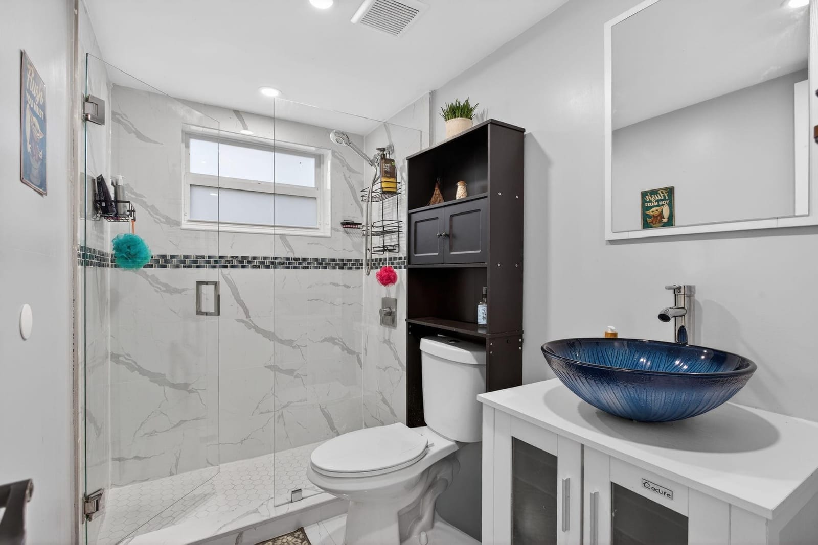 3330 NW 69th Street, Fort Lauderdale, FL 33309 photo 14